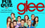 Pub Quiz Night on Glee (TV Series): Questions in English & Turkish