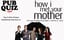 Pub Quiz Night on How I Met Your Mother: Questions in English & Turkish