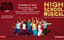 Pub Quiz on High School Musical: Questions in English & Turkish