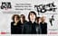 Pub Quiz on My Chemical Romance: Questions in English & Turkish