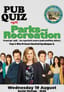  Pub Quiz on Parks & Recreation: Questions in English & Turkish