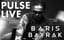 Pulse Live V3