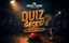 Quiz Gecesi – Ödüllü Bilgi Yarışması