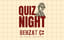 Quiz Night - Behzat Ç.
