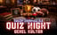Quiz Night – Genel Kültür