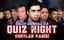 Quiz Night – Kurtlar Vadisi (İlk 97 Bölüm)