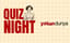 Quiz Night - Yalan Dünya