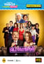 Quiz Night (Aile Arasında)
