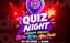 Quiz Night (Avrupa Yakası) - 80 & 90'lar After Parti