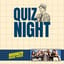 Quiz Night - Brooklyn 99
