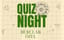 Quiz Night - Burçlar Özel