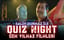 Quiz Night – Cem Yılmaz Filmleri