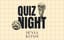 Quiz Night - Dünya Kupası