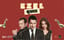 Quiz Night: Ezel 