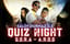 Quiz Night – G.O.R.A & A.R.O.G