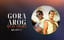Quiz Night: Gora&Arog
