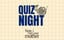 Quiz Night - How I Met Your Mother
