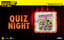 Quiz Night (İzmir Quiz: Şehrini Ne Kadar İyi Tanıyorsun?) 