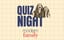 Quiz Night - Modern Family