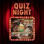 Quiz Night (Pub Olimpiyatları Genel Kültür)