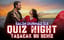 Quiz Night – Taşacak Bu Deniz