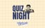Quiz Night - The Office
