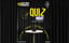 Quiz Night (Tiyatro & Sanat)