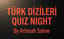 Quiz Night (Türk Dizileri)