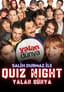 Quiz Night - Yalan Dünya