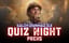 Quiz Night – Prens