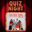 Quiz Night (Avrupa Yakası)