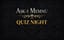 QUİZZ NİGHT - AŞK-I MEMNU