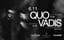 QUOVADIS