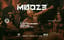 Rabel Project | MODZE