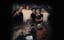 Radical Noise + I Deny