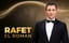Rafet El Roman Konseri