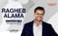 Ragheb Alama