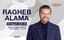 Ragheb Alama