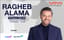 Ragheb Alama
