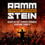 Rammstein Symphonic Experience