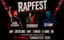 Rapfest Yalova
