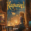Rapunzel Çocuk Oyunu