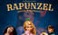 Rapunzel Çocuk Oyunu
