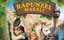 Rapunzel Masalı