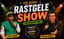 Rastgele Show | İnteraktif Komedi Şovu