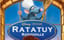 Ratatouille