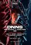 MaveraLab presents: DNNS