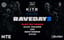 RAVEDAY2