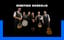 Rebetiko Kordelio