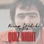 Recep İvedik (1-2-3) Quiz Night
